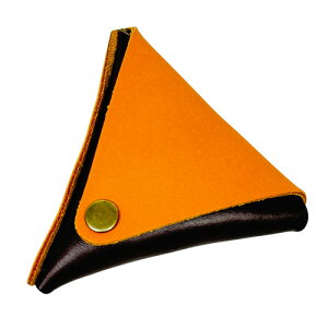 U[NtgLbg@OpRCP[X@`RECG[