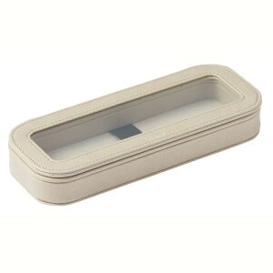 yz@CC@t[yP[X@FY1233N@O[