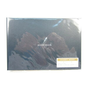 }AC@QXgubN@NC@@|60DB