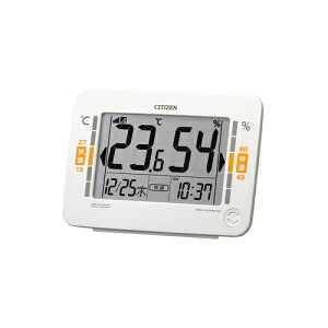 V`YiCITIZENj@ڈtxfW^xv@8RZ232|003@p[F