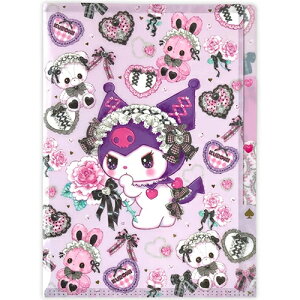 N[YEs@TILN^[Y×mXӂ݂@A5NAt@C@3|Pbg@CF-84020@N~