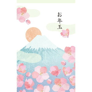 teBA@Nʃ|`܁@xmƔ~@PCH|260@3