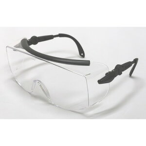 NIKKO@ᎮKl@770FCi~߁j