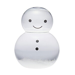 JYƁ@Fun@Science@Xg[OX@333|402@䂫