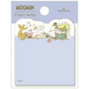 z[}[NiHallmarkj@[~@Happy@in@Nature@tⳁ@834203@u[