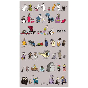 y2025N10n܂z@z[}[NiHallmarkj@[~@80NLOfUC@X@}X[ubN@MS845803@jn܂