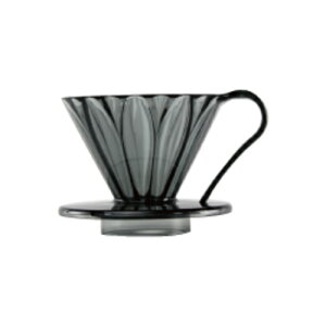 �J�t�F�b�N�iCAFEC�j�@�g���C�^���t�����[�h���b�p�[�@TFD�|1�@�u���b�N�@1�t�p