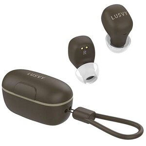 iKIJiNAGAOKAj@SCXCz@LUSVY@JtF@GXvb\