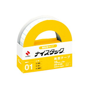 j`o@~ߗpʃe[v@@NW|R15S@15mm×5m