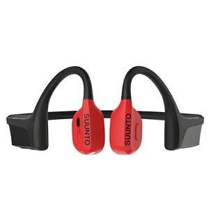 �X���g�iSUUNTO�j�@���`���C���z���@WING�@RED