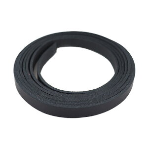 �����@���I�C���v�Ђ��@10mm��×180cm�@��