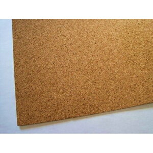 RNV[gזځ@450×600×1mm