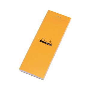 fBAiRHODIAj@ubNfBA@No.08@7.4×21cm