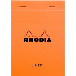 fBAiRHODIAj@ubNfBA@No.13@r@10.5×14.8cm