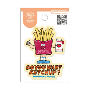 teBA@NGC^[YT[JX@XebJ[@P`bv