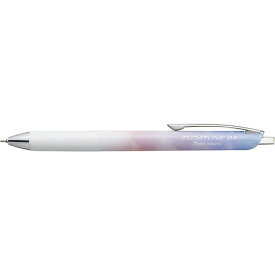 ぺんてる（Pentel）　フローチューン（FLOATUNE）　スカイリーデザイン　0.4mm　昼下がり　【数量限定】