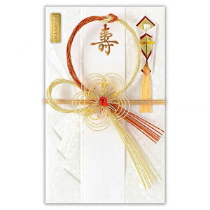 Gkr[Ё@@g˔~A@5779513