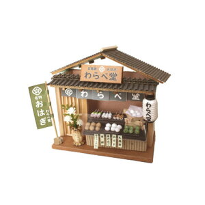 r[@găLbg@Xp̂X@aَq