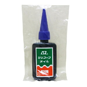 �G�[�[�b�g�iAZ�j�@�V���R���I�C���@��090�@50ml
