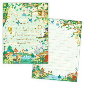 z[}[NiHallmarkj@^[pbh@RtH[gEAhEs[X@ނ߂@Sn悢ԁ@846404@r@10