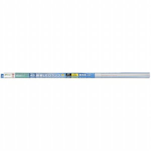 I[d@iOHMj@LEDv@40`@G13@F@O[X^[^pБddl@LDF40SSED^17^23