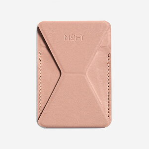 tgiMOFTj@X@X}zX^hiS^Cvj@MOVAS@NVbNk[h