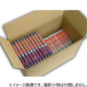 _c@}KPs{L@40p@380×200×270@1