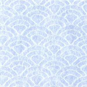 CfBS@bsOy[p[@ya~j@PW290@Cg@AItW