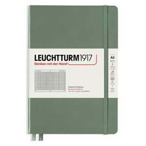CqggD1917iLEUCHTTURM1917j@~fBA@A5@@365491@I[u