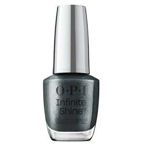 I[s[ACiOPIj@CtBjbgVC@lCbJ[@2025@FALL@ISL193@15mL