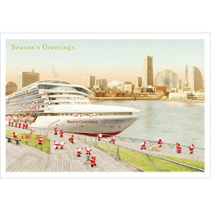 yNX}Xz@O[eBOCt@~jT^ZsAJ[h@S|411@l`