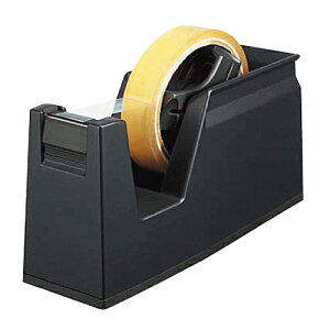 RNiKOKUYOj@e[vJb^[@JJbg@T|SM100D