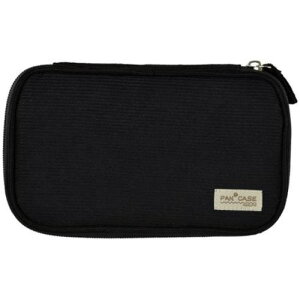 RNiKOKUYOj@yP[XpP[XiPAN!CASEj@F|VBF300D@ubN