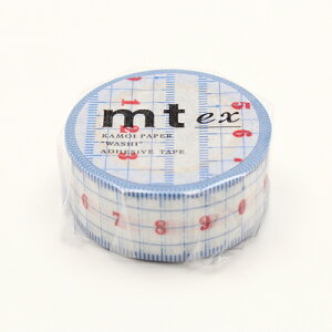 J@mt@ex@MTEX1P96R@K