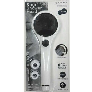 Oh@XgbvV[@PS3230|80XA|MW2