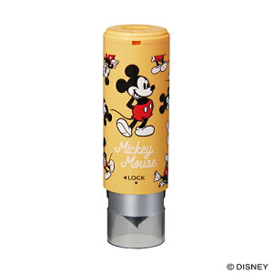 V`n^@l[9@LbvXz_[@~bL[}EX