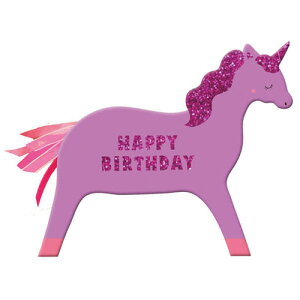 O[eBOCt@o[Xf[gCNbVJ[h@EC|19@jR[