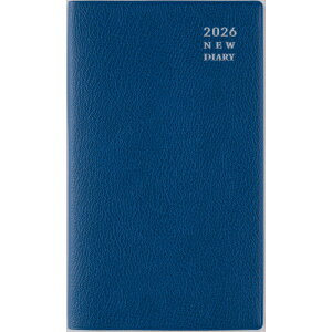 y2026N1n܂z@X@j[_CA[At@7@蒠@EB[N[tg@110@Rogu[@jn܂