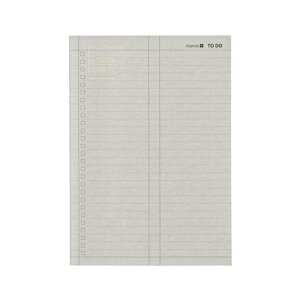 nYvXihands+j@Om[g@A5@ToDo