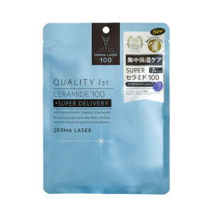 NIeBt@[XgiQUALITY@1STj@_[}[U[@X[p[Z~h100@}XN@7