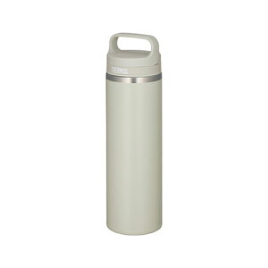 �T�[���X�iTHERMOS�j�@�^��f�M�P�[�^�C�}�OJOW�|600�@SNDS�@�T���h�X�g�[��
