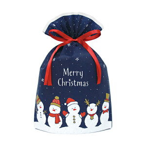 yNX}Xz@CfBS@XG590@O[eBOobO@M@Xm[}@lCr[u[