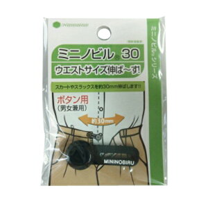 Ё@~jmr30@{^p@@MN30B1S