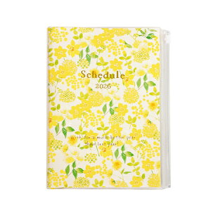 y2025N10n܂z@N[YEs@naminami@B6@}X[ubN@SB96510@CG[K[f@jn܂