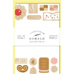Ð쎆H@莆ہ@Ăَq