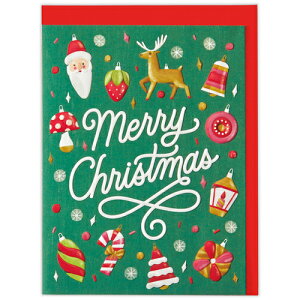 yNX}Xzz[}[NiHallmarkj@܂NX}XJ[h@UVH@847104@NX}XI[ig