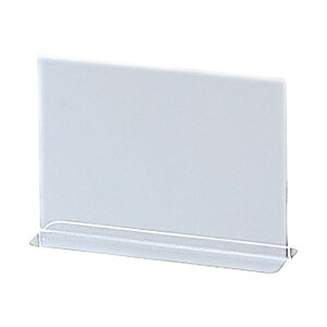 ZLZC@SX^h@ʁ@A6R@SSD|2763