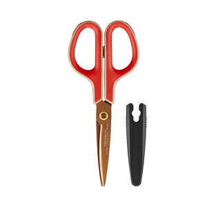 vXiPLUSj@tBbgJbgJ[u@v~A`^@背gJ[@34|408@gbh