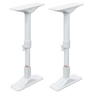 LHƁ@˂ςϐk|[@L@t50`75cm@REQ]50@2{