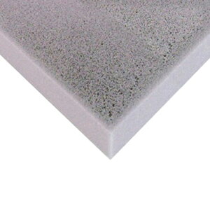 八幡ねじ イノアック ウレタンフォーム #1 10mm厚×500角